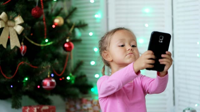 Child Selfie Stock Footage: Royalty-Free Video Clips - Page 3 - Storyblocks