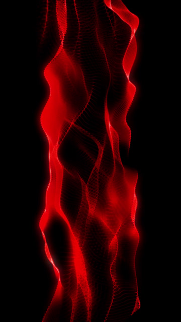 Heat Motion Stock Footage: Royalty-Free Video Clips - Storyblocks