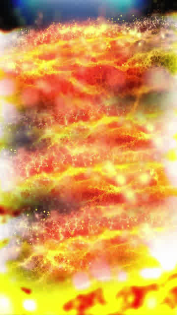 Fast Explosion Stock Footage: Royalty-Free Video Clips - Storyblocks