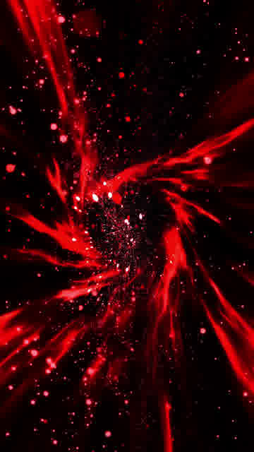 Red Effect Stock Footage: Royalty-Free Video Clips - Storyblocks