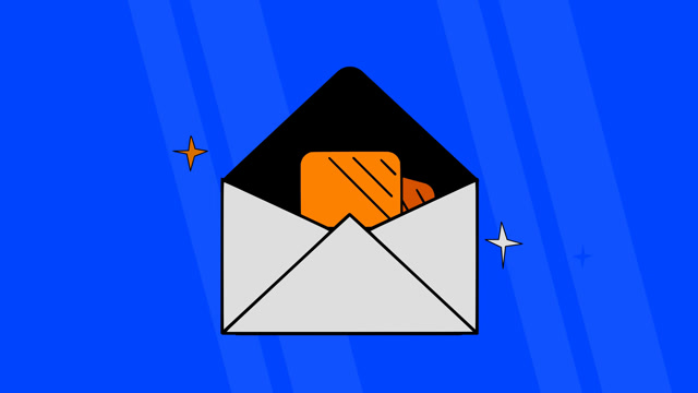 Email Inbox Stock Footage: Royalty-Free Video Clips - Storyblocks