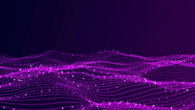 Animated Backgrounds | Effects and Overlays motion backgrounds ...