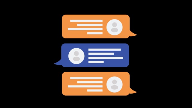 Online Meeting Screen | Effects and Overlays motion backgrounds ...