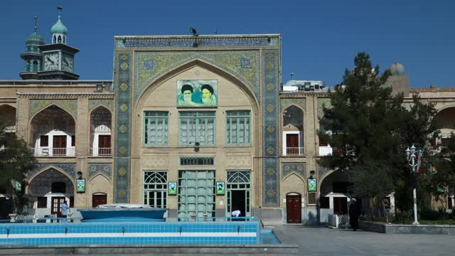 Iran Students Stock Footage: Royalty-Free Video Clips - Storyblocks