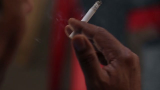 e cigarette vapor flavors A Question of Taste: The Public Health Case for E-Cigarette Flavors