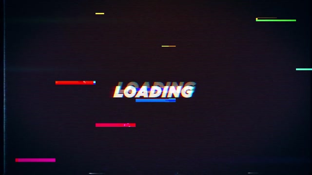 Download 202 Loading Screen Motion Backgrounds - Storyblocks