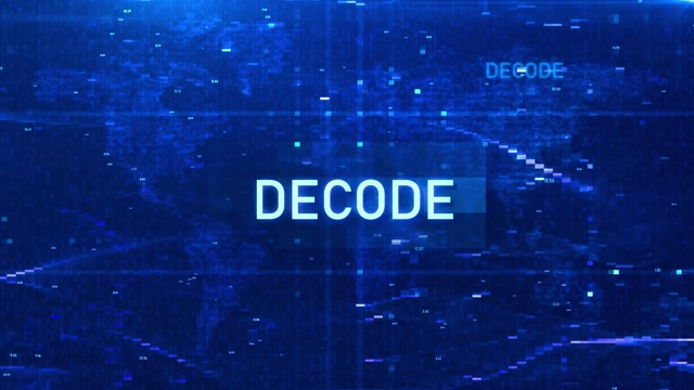 Code Background Stock Footage: Royalty-Free Video Clips - Storyblocks