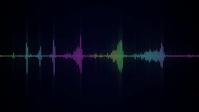 Music Backgrounds Stock Footage: Royalty-Free Video Clips - Storyblocks