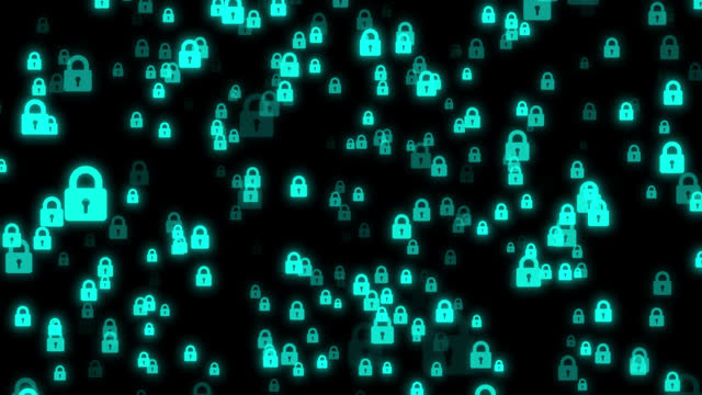 Hacker Green Screen Stock Footage: Royalty-Free Video Clips - Storyblocks