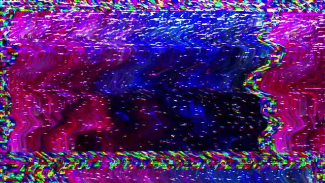 Tv Color Stock Footage: Royalty-Free Video Clips - Storyblocks