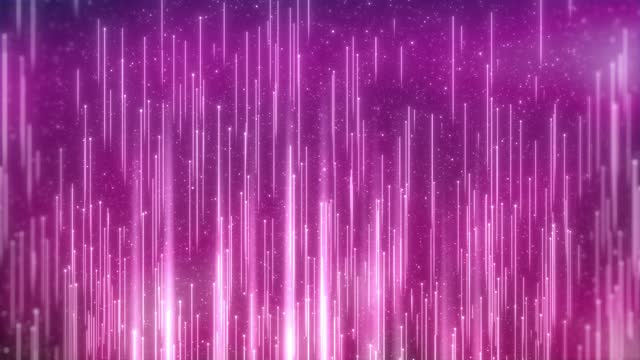 Rays Backgrounds Stock Footage: Royalty-Free Video Clips - Storyblocks