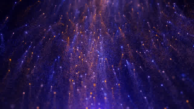 Dust Loop Stock Footage: Royalty-Free Video Clips - Storyblocks