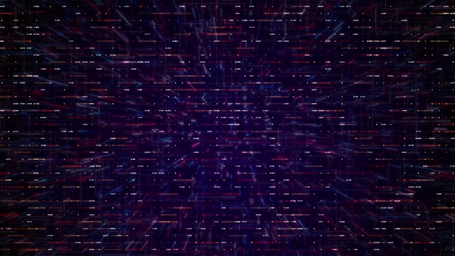 Virtual Backgrounds Stock Footage: Royalty-Free Video Clips - Storyblocks