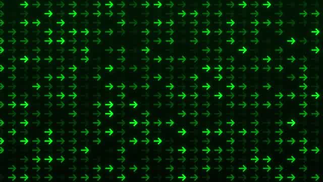 Animated Green Check Stock Footage: Royalty-Free Video Clips - Storyblocks