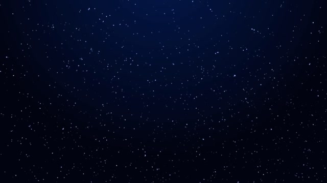 Freeze Animation Stock Footage: Royalty-Free Video Clips - Storyblocks