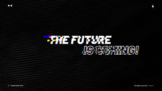 Royalty-Free Coming Soon Graphic Templates - Storyblocks