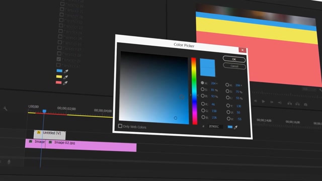 Royalty-Free Clean Transitions Premiere Pro Templates - Storyblocks