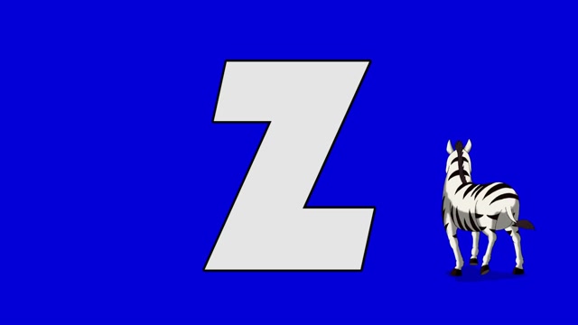Zebra Sign Stock Footage: Royalty-Free Video Clips - Storyblocks