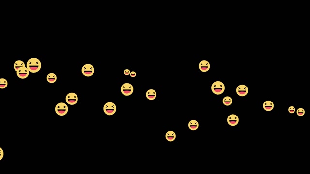 Laugh Animation Stock Footage: Royalty-Free Video Clips - Storyblocks