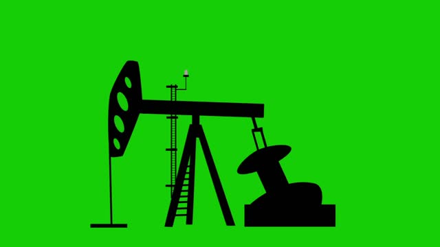 Drilling Animation Stock Footage: Royalty-Free Video Clips - Storyblocks