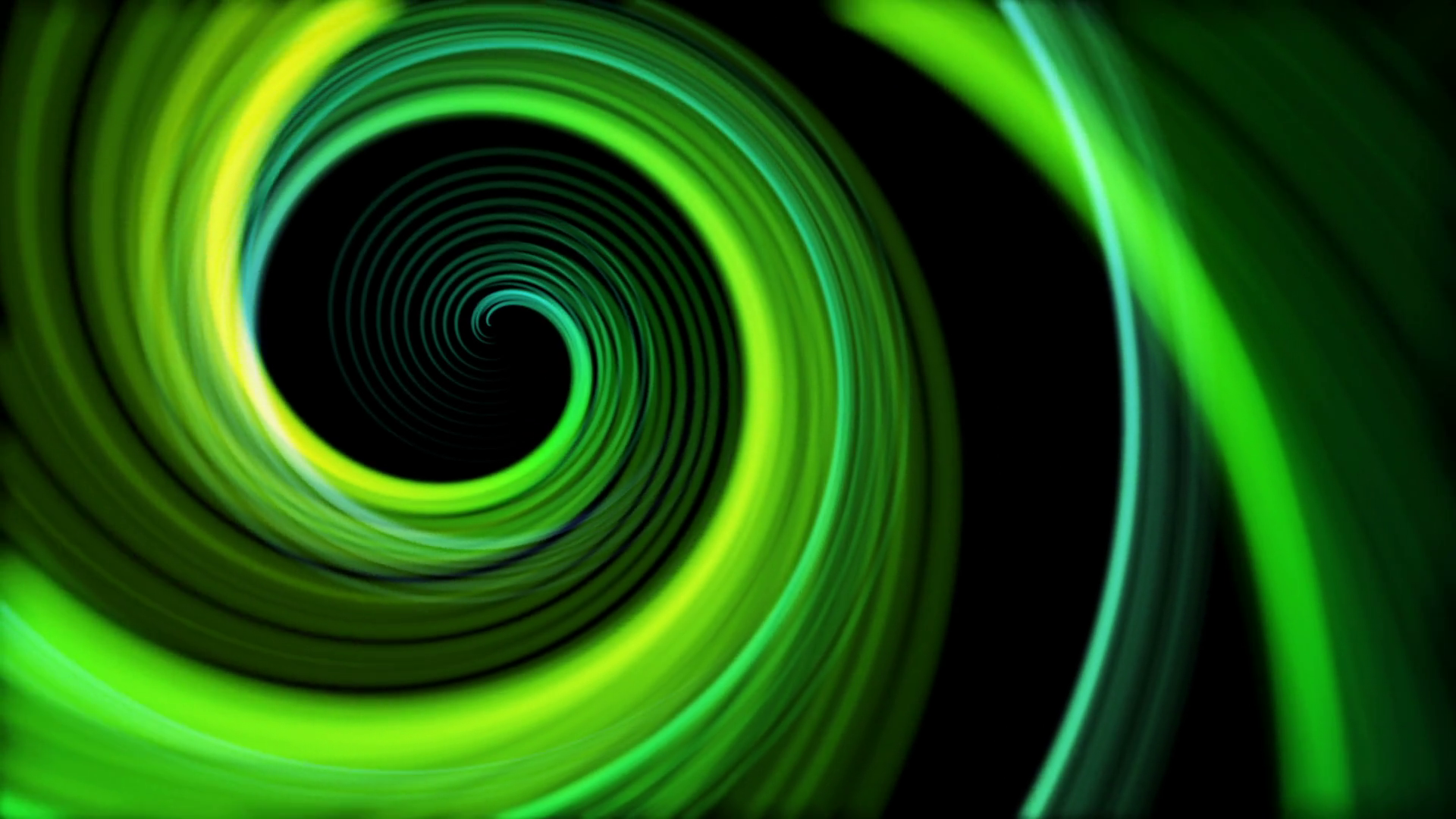Spinning Artistic Spiral Abstract Motion Stock Motion Graphics SBV ...