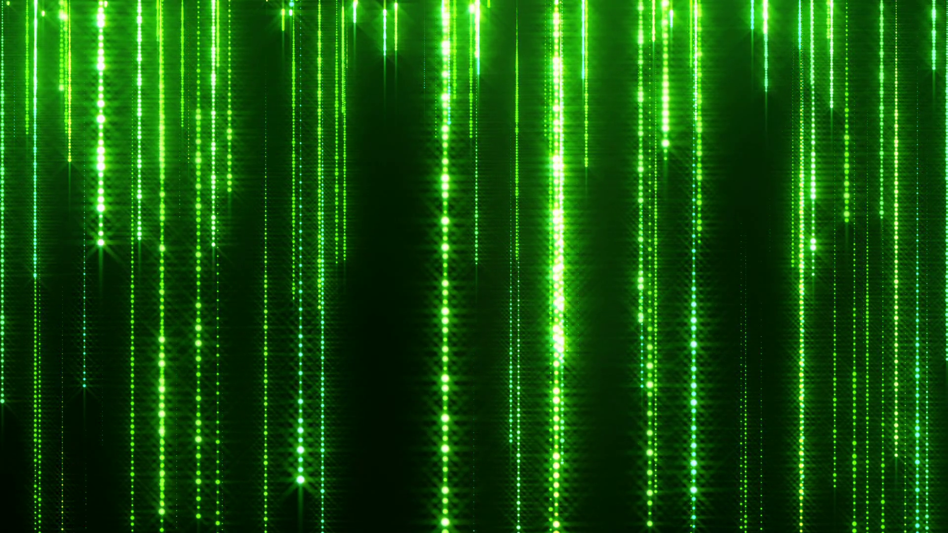 Glittering Particle Streaks Seamless Looping Stock Motion Graphics SBV ...