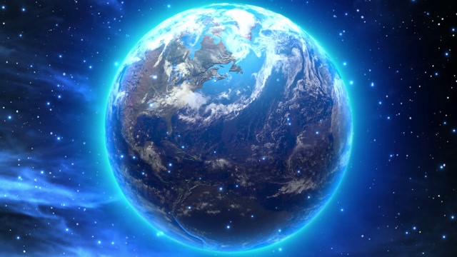 Download 4,285 Earth Motion Backgrounds - Storyblocks