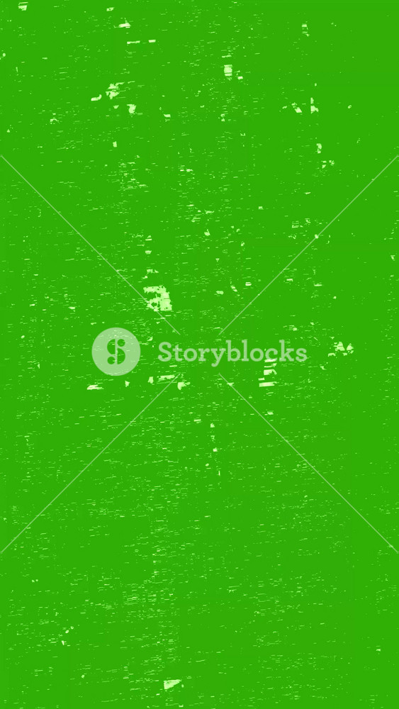 old film glitch effect overlay. vintage film damage and scratches, old film overlay effect film border overlay scratches. Full HD. 4k