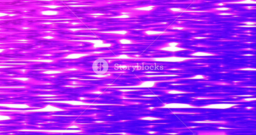 Water surface. Cartoon water. Cartoon anime and manga-style water sea waves animation 4K. Realistic creative smooth seamless oceanic waves moving. Hand-drawn beautiful wavy swimming pool relaxing clip