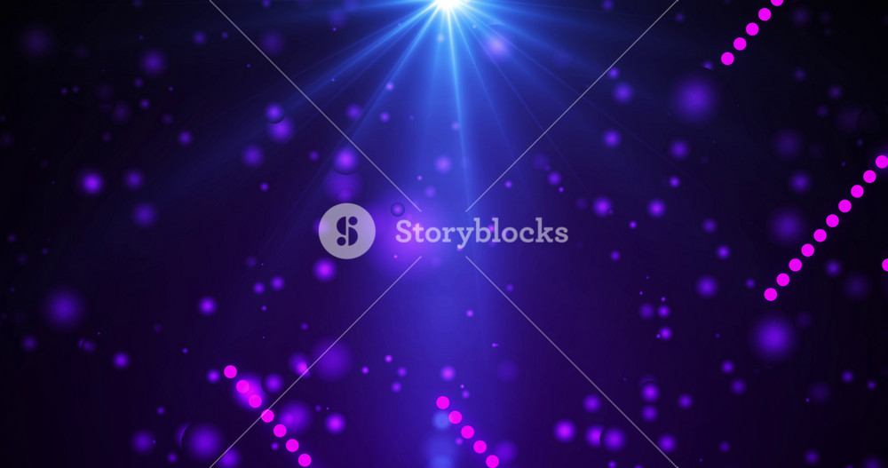 Award show background. Happy new year, Chirstmas Celebration wishing 4K clip. Glittering stars music video. Sparkles glittering birthday bg. Ethereal diwali eve glamourous luxury footage. Cinema star.