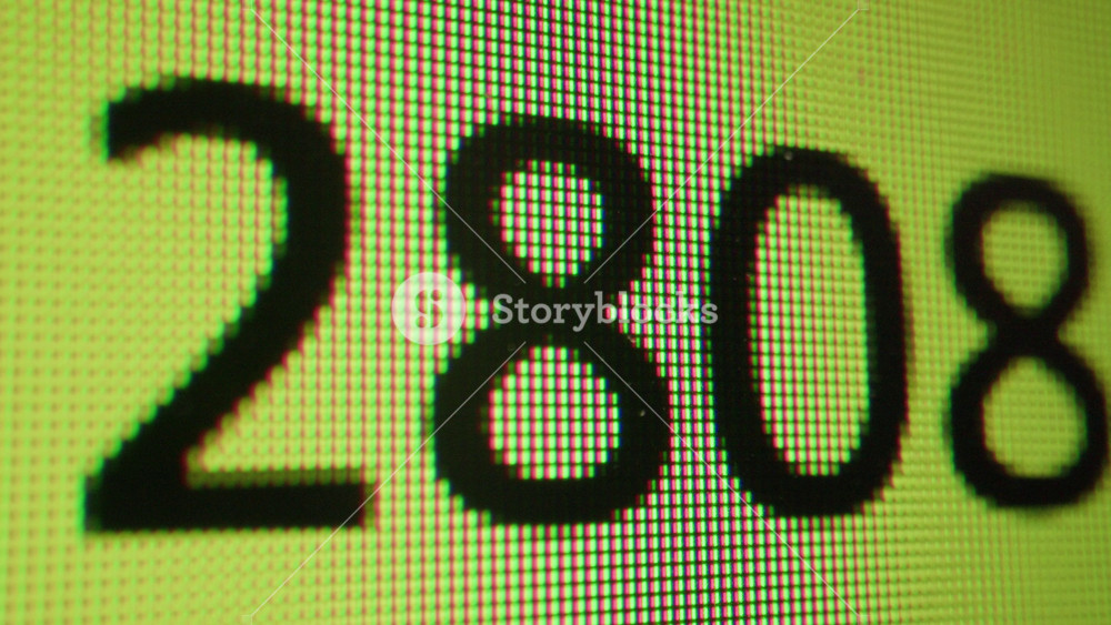 Finance data, Close-up of financial cash flow stocks bitcoin data on PC screen, close up of money numbers, ai agent working. . Tax report