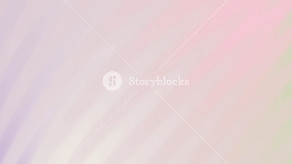Minimalist abstract background with smooth pastel gradients of pink purple and white Ideal for luxury branding romantic designs and global celebrations like Valentines Day and Mothers Day