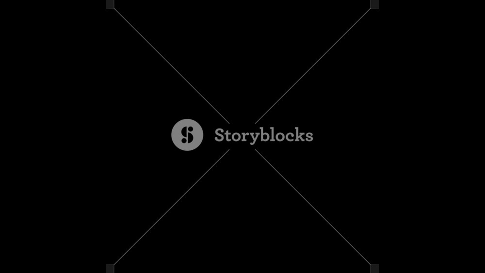 A medical kit with bandages, syringes, pills and other medical supplies for emergency medical treatment concept animation with alpha channel