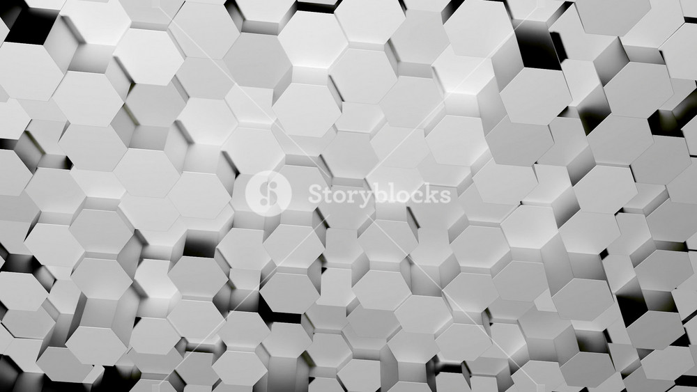 White and orange delicate details of the mosaic. Design. A peeling tile in the abstraction, the details of which rise in turn in the