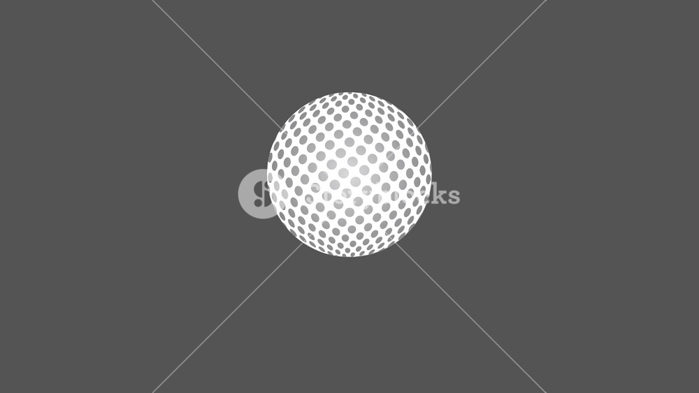 Animated Balls Icons 09 Motion Graphics is a useful and funny icon animated ball items. It is ideal for sports promos, cartoon kids' videos, and social media content.
