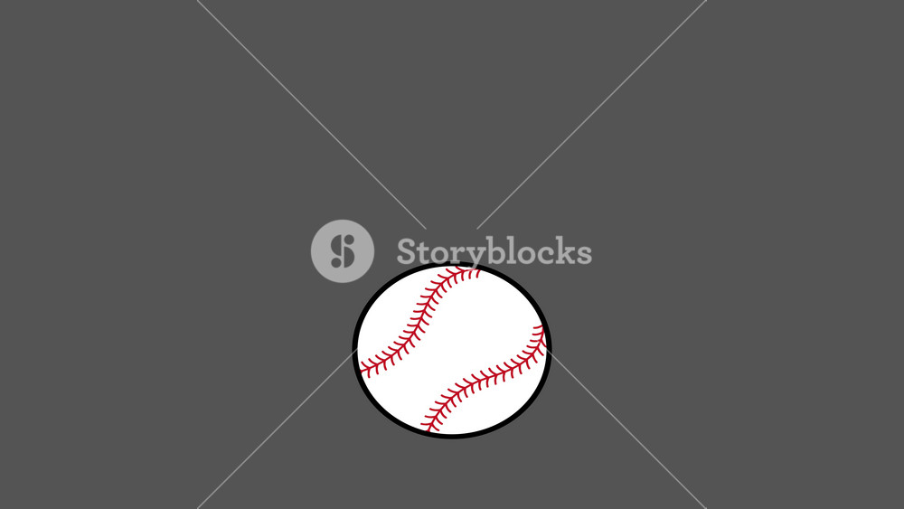 Animated Balls Icons 08 Motion Graphics is a useful and funny icon animated ball items. It is ideal for sports promos, cartoon kids' videos, and social media content.