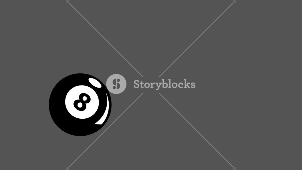 Animated Balls Icons 06 Motion Graphics is a useful and funny icon animated ball items. It is ideal for sports promos, cartoon kids' videos, and social media content.