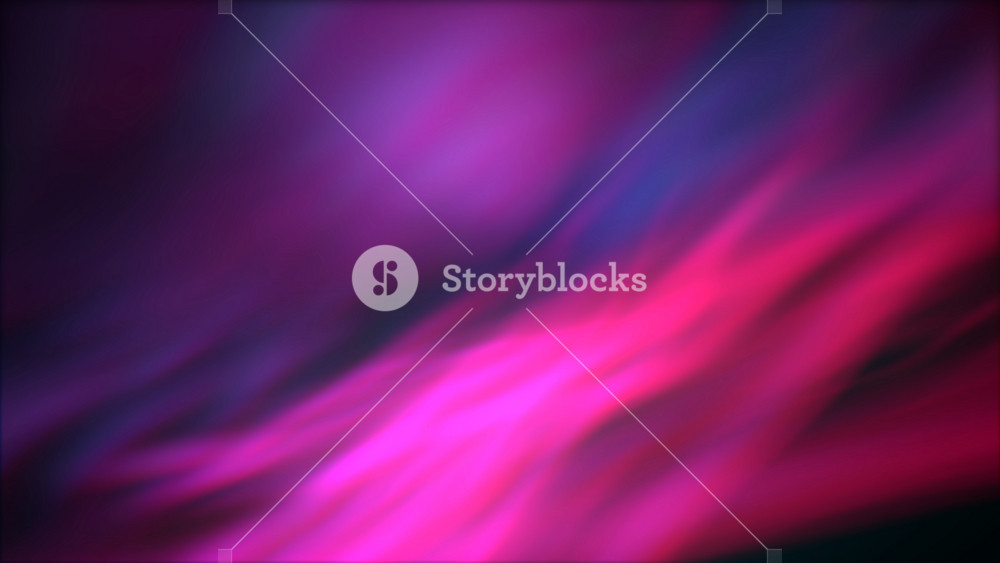 A vibrant, swirling fusion of pink, purple, and red hues depicts a captivating image resembling a powerful vortex or tornado, evoking a sense of energy and movement