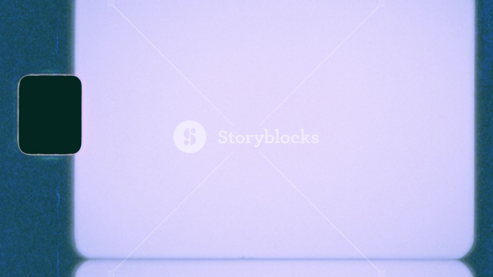 Dreamy cinematic light leaks with soft glow and 35mm film grain background for wedding videographers looking to enhance romantic memories with a vintage nostalgic atmosphere and organic feel