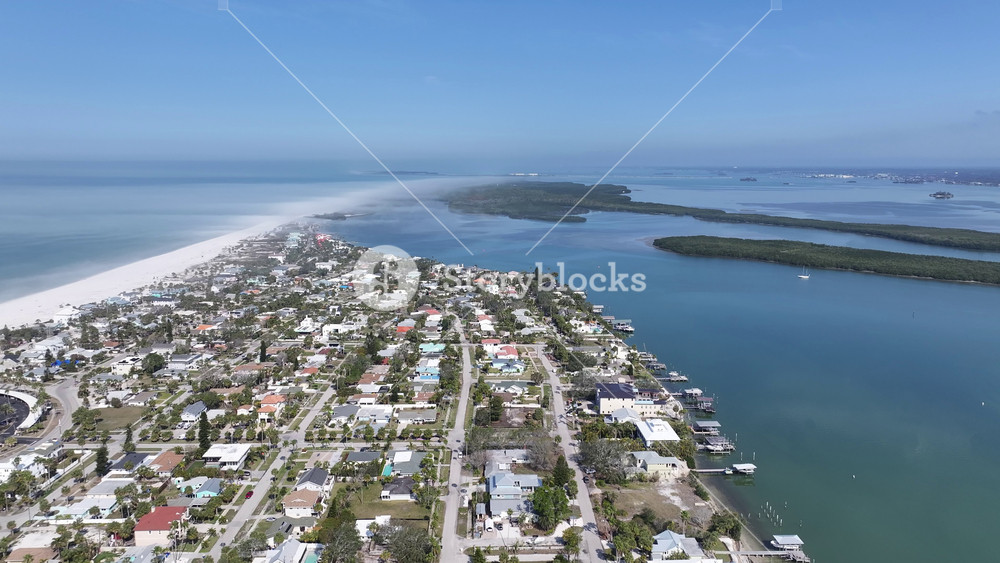 Clearwater Beach Skyline At Clearwater In Florida United States. Beach Scene. Vacations Travel. State Park Scenery. Clearwater Beach Skyline At Clearwater In Florida United States. Amazing Cityscape.