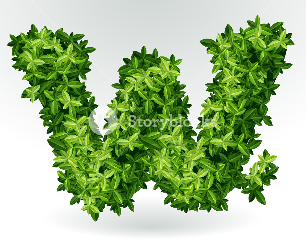 Abc Vector Royalty-Free Stock Vector SBI-300279229 - Storyblocks
