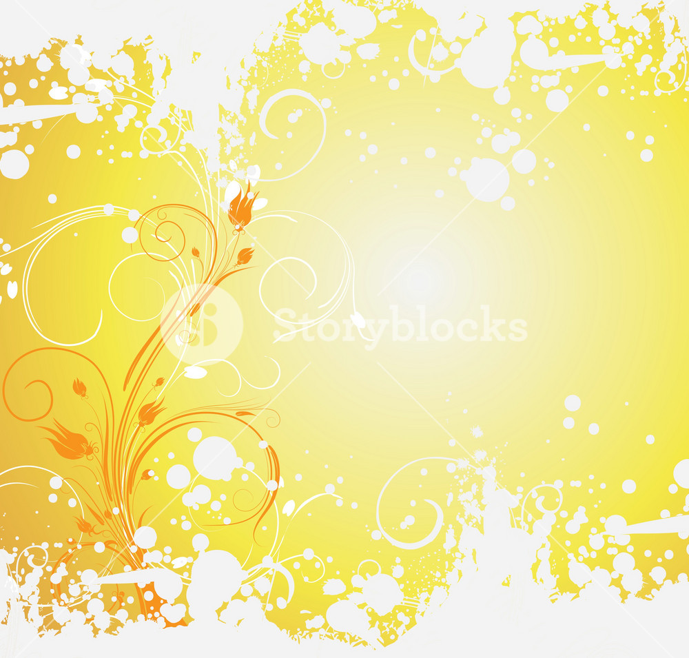 Abstract Blog Background Abstract Background Royalty-Free Stock Vector SBI-300073306 - Storyblocks