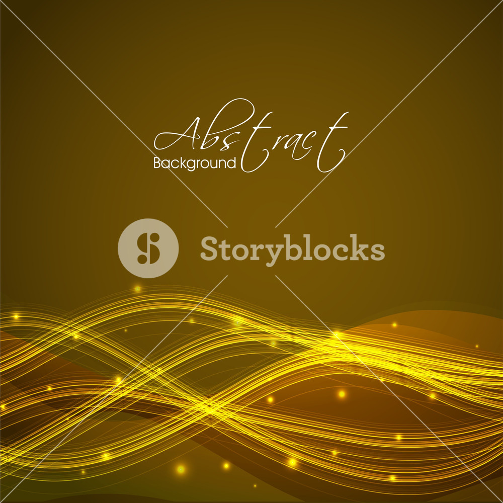Abstract Blog Background Abstract Background Royalty-Free Stock Vector SBI-300315246 - Storyblocks