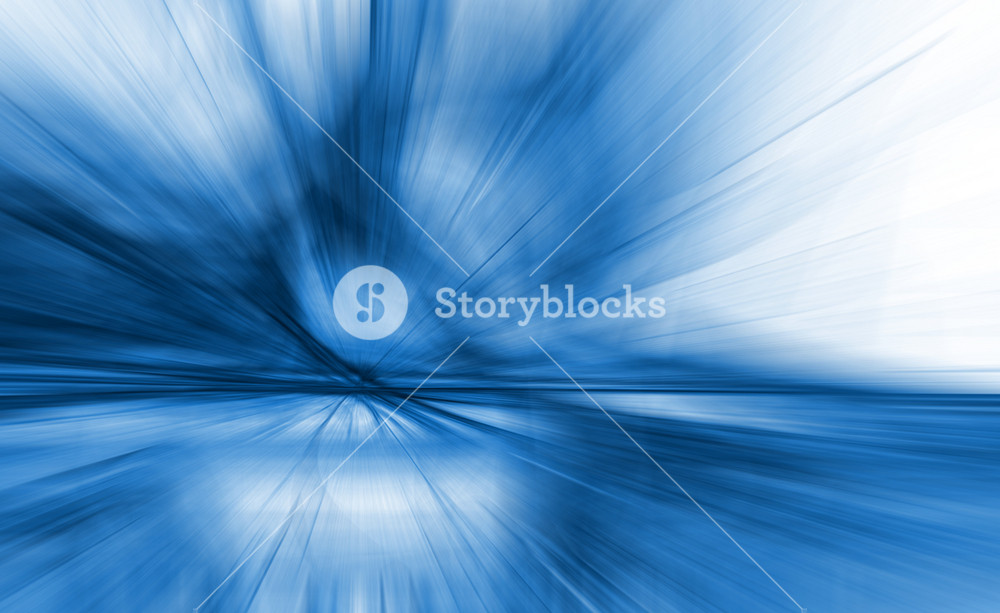 Abstract Blue Background Royalty-Free Stock Illustration SBI-300262520 ...