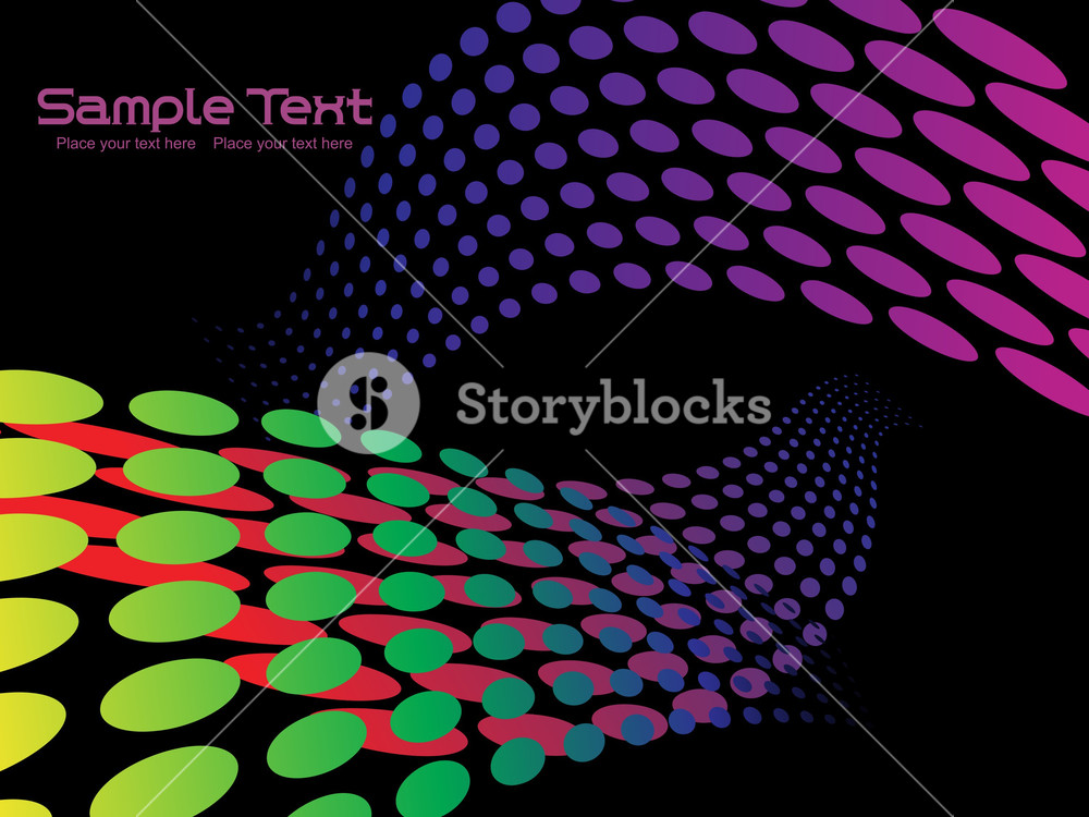 Abstract Element Background Royalty-Free Stock Vector SBI-300469285 ...