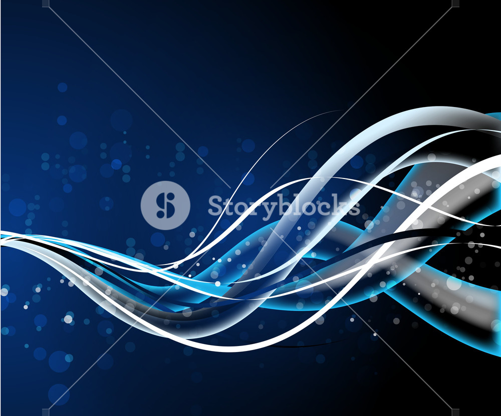Abstract Motion Background Royalty-Free Stock Vector SBI-300242927 ...