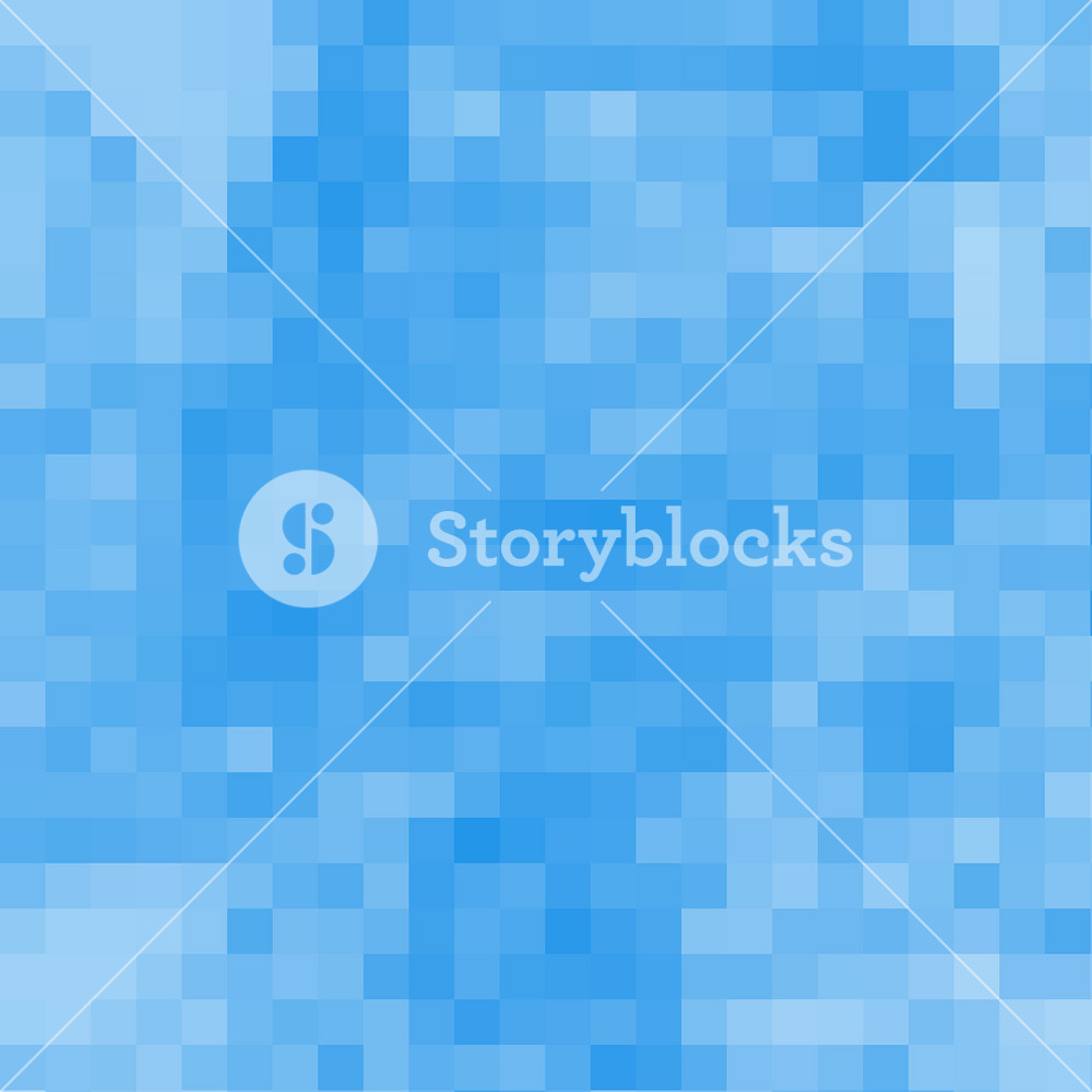 Abstract Pixel Background Royalty-Free Stock Illustration SBI-300268916 ...