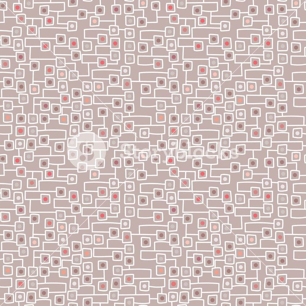 Abstract Seamless Texture Royalty-Free Stock Illustration SBI-300374752 ...