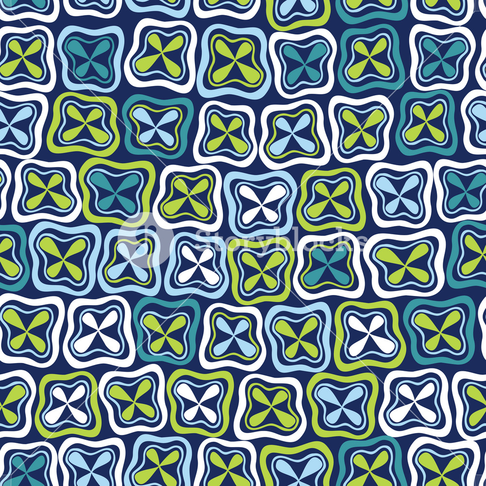 Abstract Seamless Texture Royalty-Free Stock Illustration SBI-300374401 ...