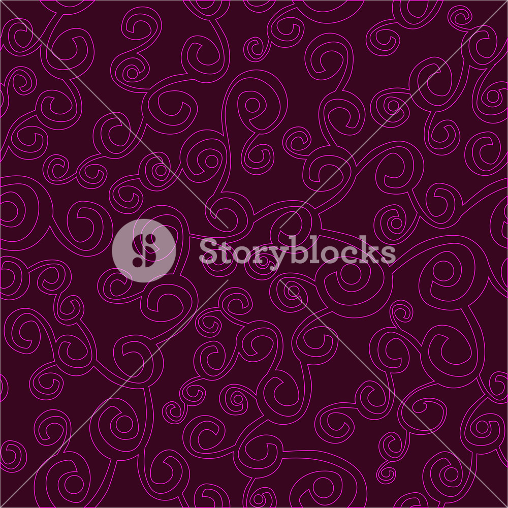Abstract Seamless Texture Royalty-Free Stock Vector SBI-300459516 ...
